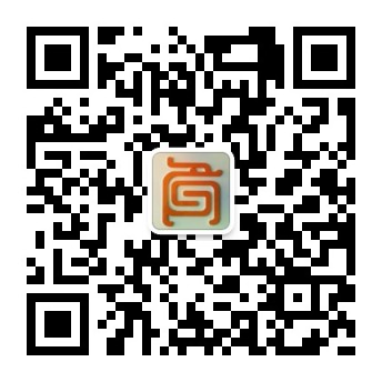 qrcode_for_gh_c9efa841310b_344.jpg