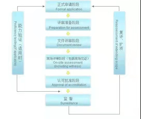 微信图片_20210913111622.jpg